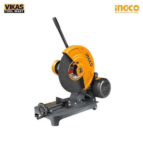 Ingco Cs W Circular Saw Vikas Tool Mart