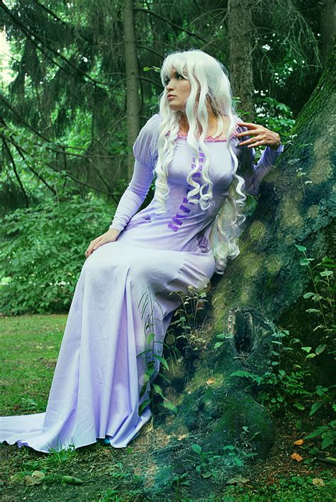 Amalthea 6 by Usagi-Tsukino-krv on DeviantArt