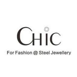 Chic Jewellery Collection Co Crunchbase Company Profile Funding