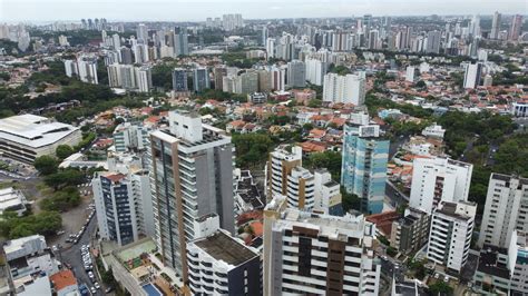 Quais os bairros mais seguros de São Paulo Simplifica Too