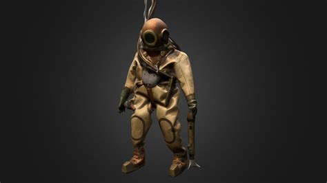 Coleccion Ciro A D Model Collection By Ciro Ciro Sketchfab