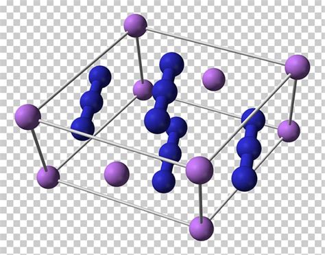 Lithium Azide Sodium Azide Lithium Sulfate PNG, Clipart, Azide, Cell ...