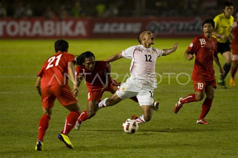 Indonesia Vs Bahrain Not Cia Viral Hoje