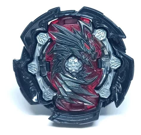 Beyblade Burst Original Naked Diabolos Takara Tomy Mercadolibre