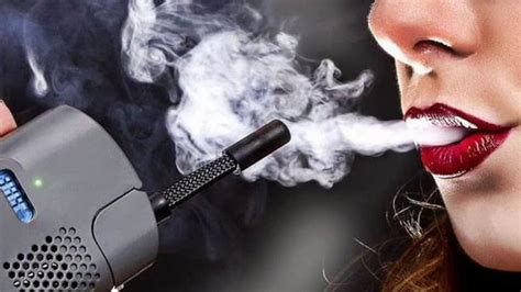 The Rise Of Vaping Culture Why Its Time To Vape Las Vegas