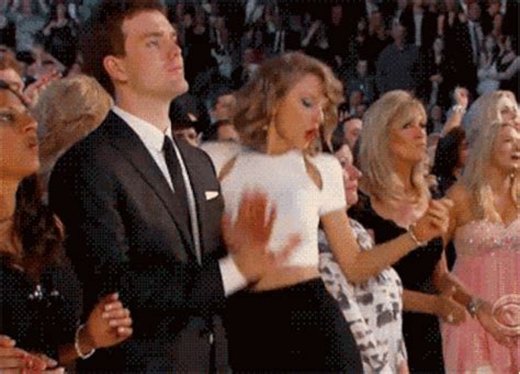 Awkward Dancing GIF - Find & Share on GIPHY