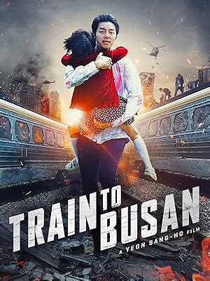 Train to busan eng sub subscene - startalbum