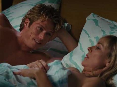 Sex In The City Nude Cut Video Video Best Sexy Scene HeroEro Tube