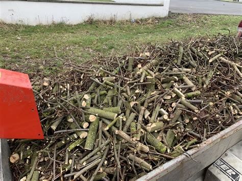 Rębak Remet RS-100 silnik 15km do drewna Grudziądz • OLX.pl