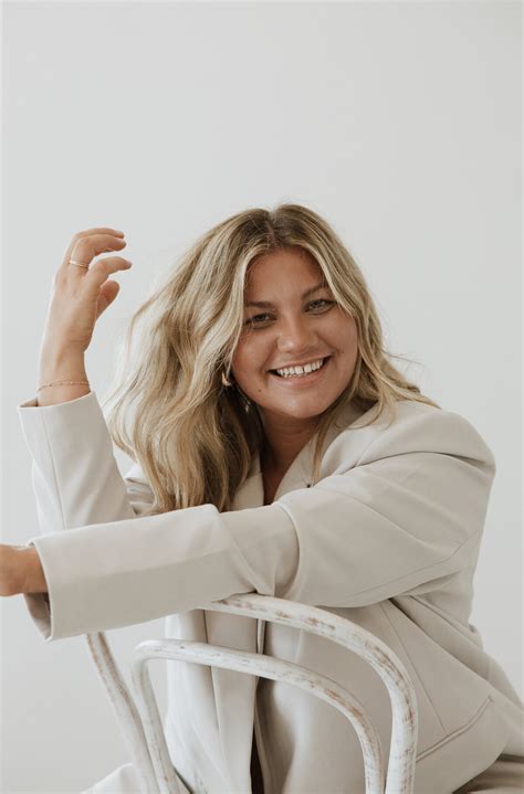 Bridal Hair Styling in New Jersey by Corinne