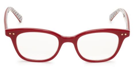 Kate Spade New York Kate Spade Eyeglass Frames Kate Spade Glasses