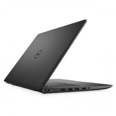 Dell Vostro Core I Hd Laptop Price In Bd Netstar