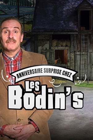 T L Charger Anniversaire Surprise Chez Les Bodin S Web Rip P