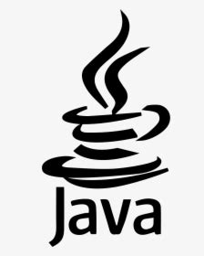 Java Logo PNG Images, Transparent Java Logo Image Download - PNGitem