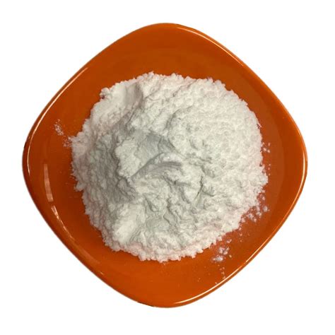 Top Quality Bacillus Amyloliquefaciens Powder Agriculture Grade