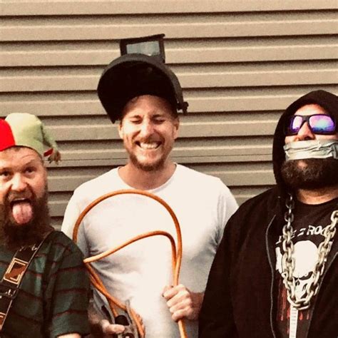 Stream Moose Knuckle Listen To CAF Cal As Fuck Playlist Online For Free On SoundCloud