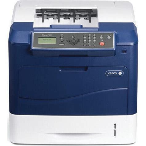 Imprimante Pro Xerox Phaser Dn Back Market