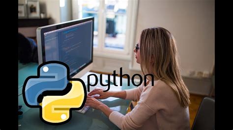 Entire Python 3 For Absolute Beginners Python 3 Syntax Made Simple