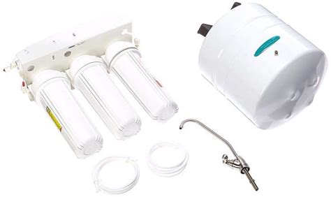 10 Best Reverse Osmosis System IndoorBreathing