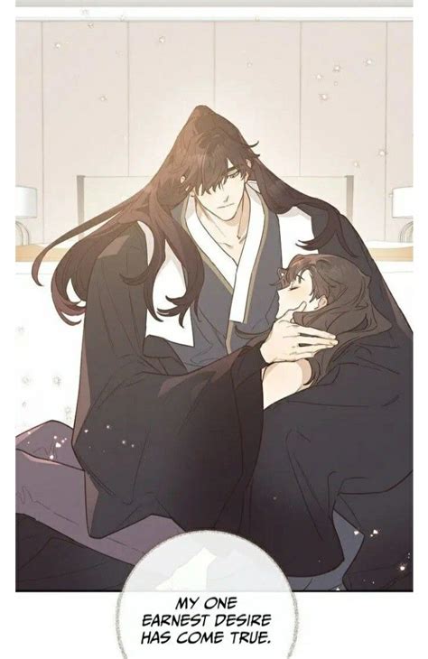 Manhwa Couple🙊 Manga Collection Anime Anime Romance