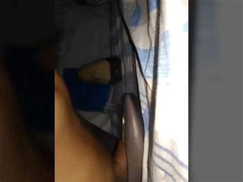 Fuck And Cum Inside Hot Neighbor S Flat Doll Shoes Gay Man Porn Xhamster