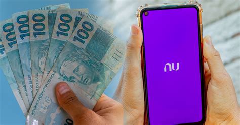 EMPRÉSTIMO NUBANK CONFIRA AS DICAS PARA VOCÊ CONSEGUIR UM EMPRÉSTIMO