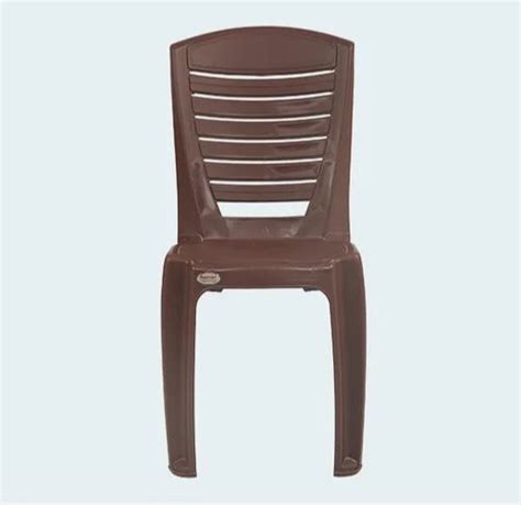 Supreme Bliss Chair At Best Price In Gurugram By Yadav Furniture House