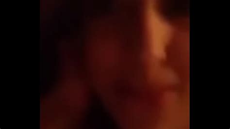 Essa Gosta De Sentar Xvideos