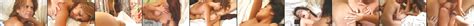 出演女優男優 Lesbian Orgy ポルノビデオ xHamster