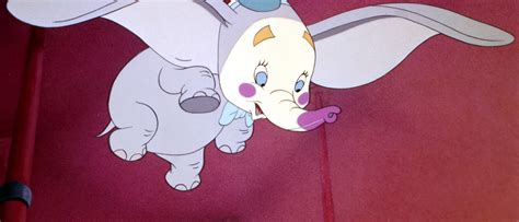 Top 999 Dumbo Images Amazing Collection Dumbo Images Full 4k