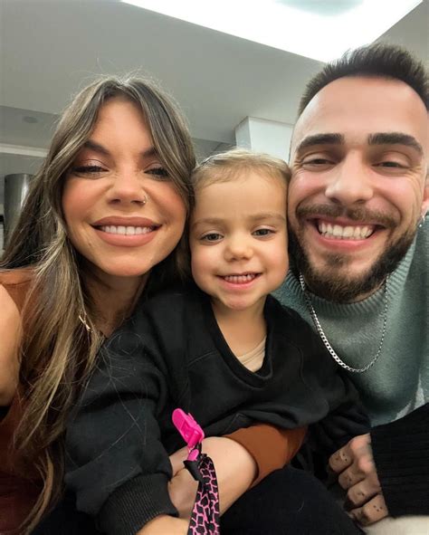 Mel Jord O E Diogo Pi Arra Saiba Como Ser O Casamento Do Casal