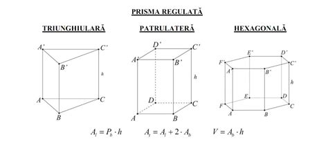 COLEGIUL TEHNIC MIHAI VITEAZU ȘCOALA GIMNAZIALĂ CU CLASELE I VIII NR