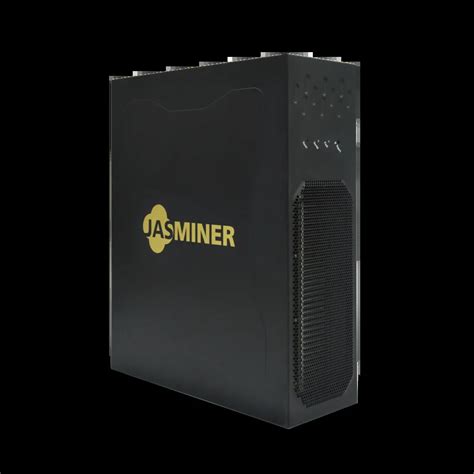 New Jasminer X Q M Etc Ethwminer X Q Mh S W Wifi G