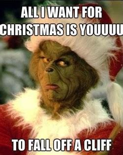 Grinch baby Memes