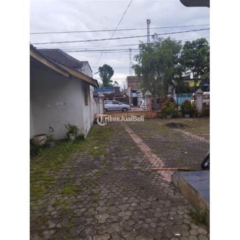 Dijual Rumah Hak Milik Akses Lokasi Strategis Siap Pakai Di Blitar