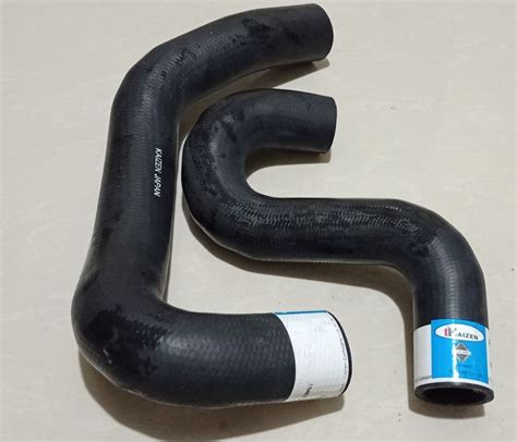 Nissan Urvan Estate Upper Lower Radiator Hose Made In Japan Lazada Ph