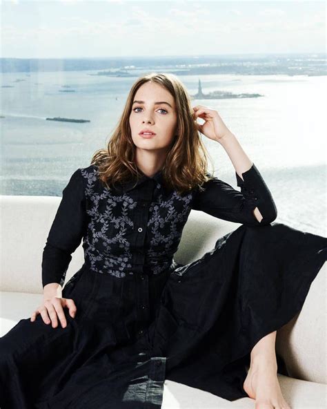 Maya Hawke Wallpapers Wallpaper Cave