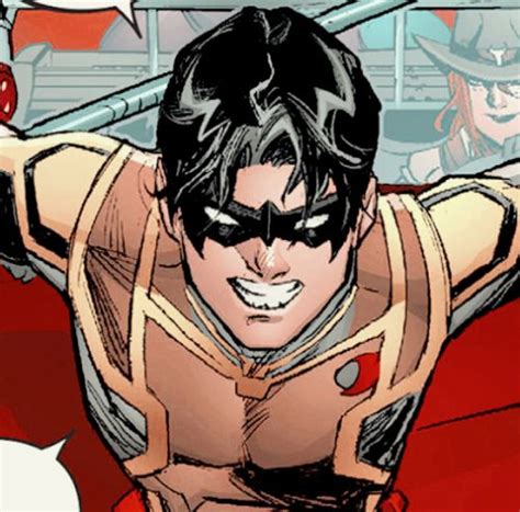 Tim Drake Icons Tim Drake Tim Drake Batman Drake