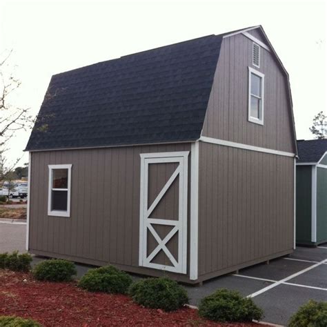 2 Story Shed From Home Depot ~ Domenica Lapsley