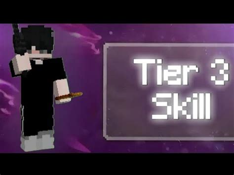 Tier 3 Skill Nethpot Montage YouTube