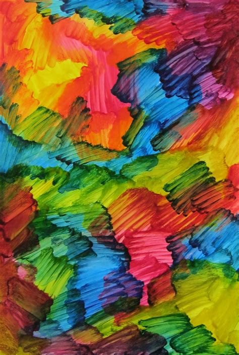 @chuprinin on Tumblr