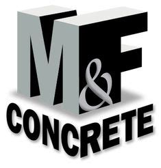 12 Concrete logo ideas | ? logo, concrete, construction logo