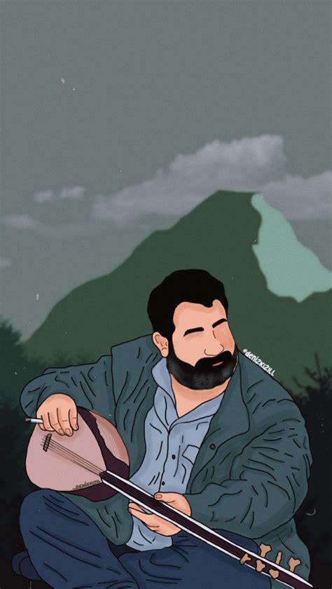 Ahmet kaya – Artofit