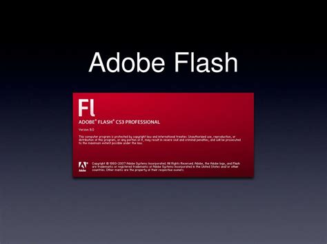 Adobe Flash Cs3 Professional Version 9 0 Free Download Passlknowledge