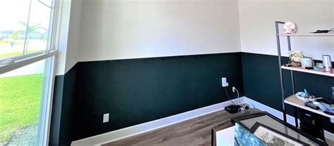 Wall paint ideas - Tips for remaining interior wall paint