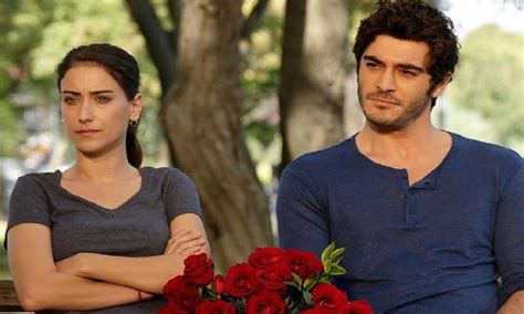 Amor De Familia Es La Novela Turca Que Llega A Tc Televisi N Qu