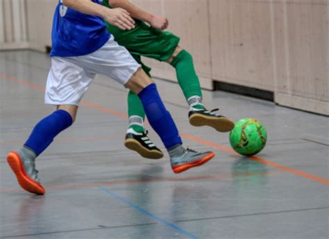 Calcio A Anteprima La Lunga Storia Del Calcio A Dai Natali In