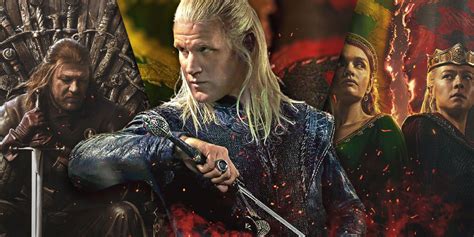 house   dragons finale brings  polarizing game  thrones debate