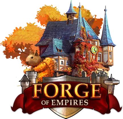 File Fall24 Logo Png Forge Of Empires Wiki EN