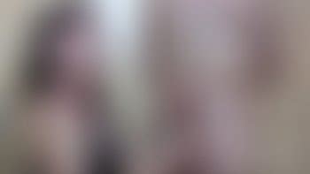 Female Desperation Porn Tube Video Clips Clips Sale